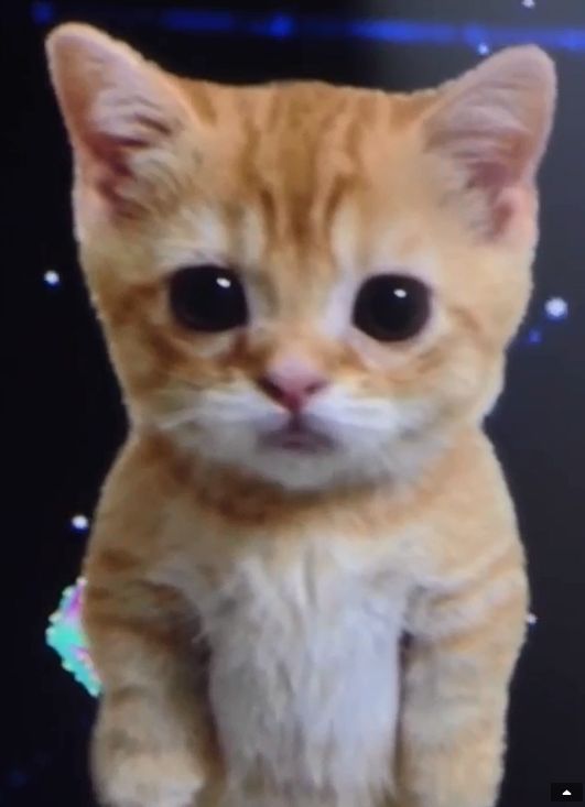 Miley Cyrus próbuje być znowu słodka? (VIDEO)