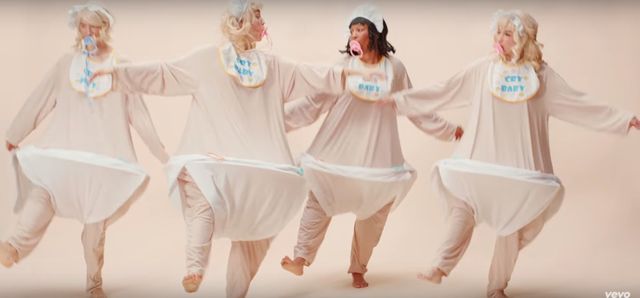 To będzie najgorsza rzecz, którą zobaczysz dzisiaj w sieci