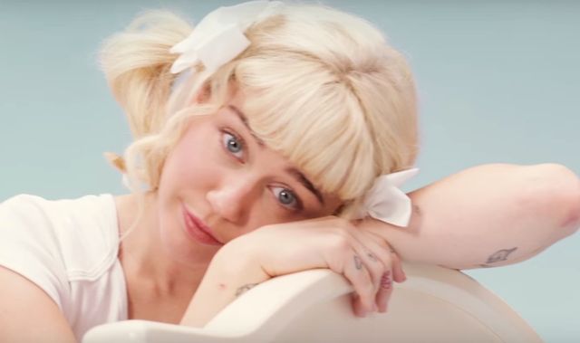 To będzie najgorsza rzecz, którą zobaczysz dzisiaj w sieci