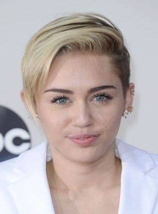 Szokujące rozstania roku 2013 (FOTO)