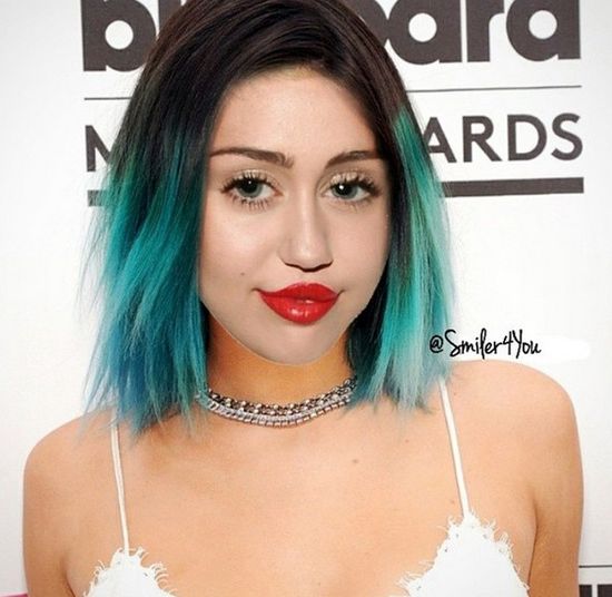 Patrick Schwarzenegger przyłapany na zdradzie! Patrick Schwarzenegger przyłapany na zdradzie!