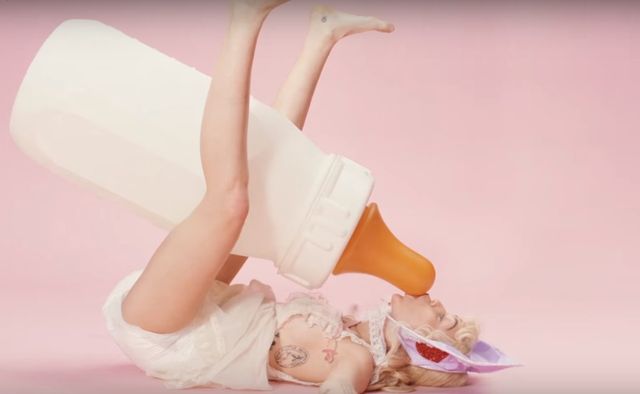 To będzie najgorsza rzecz, którą zobaczysz dzisiaj w sieci