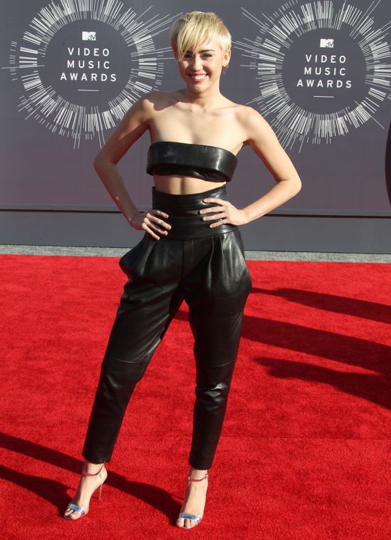 Nie mają jeszcze 30 lat, a już zarobili miliony!