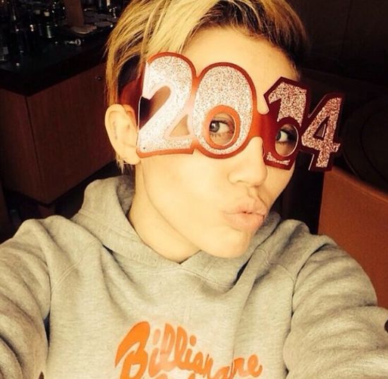 Jak gwiazdy bawiły się na Sylewstra? (FOTO) Jak gwiazdy bawiły się na Sylewstra? (FOTO)