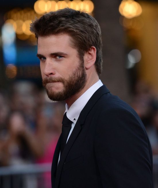 Zdjęcie na Instagramie Chrisa Hemswortha dowodzi, że z Miley jest... swojsko Zdjęcie na Instagramie Chrisa Hemswortha dowodzi, że z Miley jest... swojsko