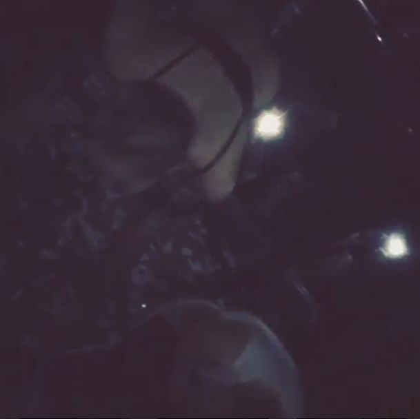 Miley Cyrus posunęła się za daleko?! (VIDEO)