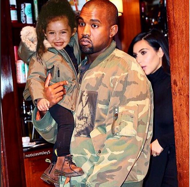 Miley Cyrus gorzko pożałuje TYCH zdjęć? (Instagram) Miley Cyrus gorzko pożałuje TYCH zdjęć? (Instagram)