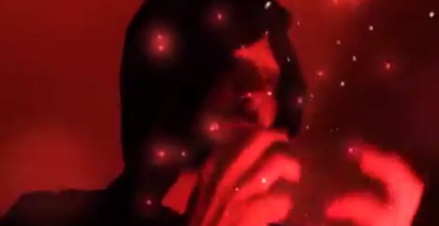 Miley Cyrus tym razem posunęła się za daleko? (VIDEO)