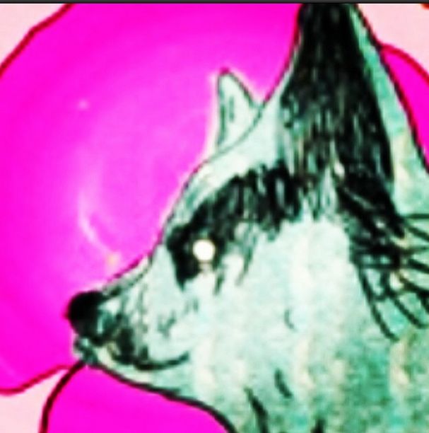 Miley Cyrus zafundowała sobie kolejny tatuaż (FOTO)