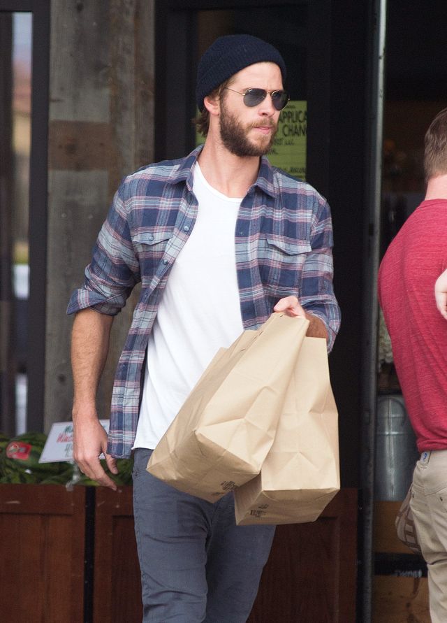 Miley Cyrus przyznała się do czegoś, czego robić nie powinna Miley Cyrus przyznała się do czegoś, czego robić nie powinna