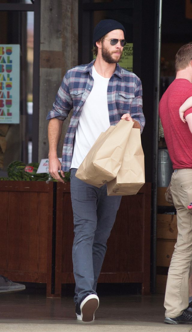 Miley Cyrus przyznała się do czegoś, czego robić nie powinna