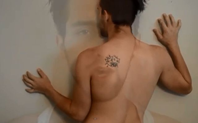 Parodie Wrecking Ball Miley Cyrus (VIDEO) Parodie Wrecking Ball Miley Cyrus (VIDEO)