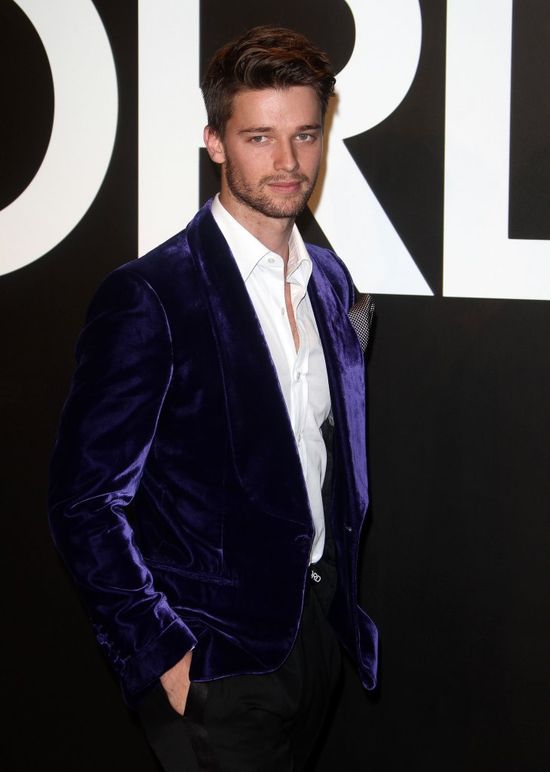 Miley Cyrus znowu poszła na całość? (FOTO) Miley Cyrus znowu poszła na całość? (FOTO)