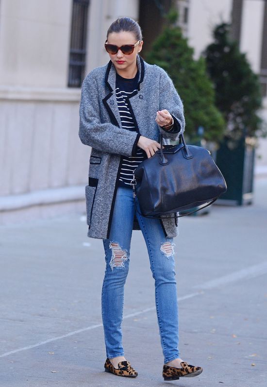 Miranda Kerr przeprowadzi się do Australii?