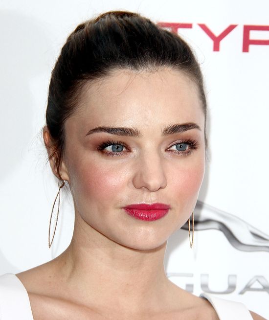 Modelki Victoria's Secret bez makijażu (FOTO)