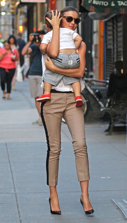 A po pracy jest przytulanie! (FOTO)