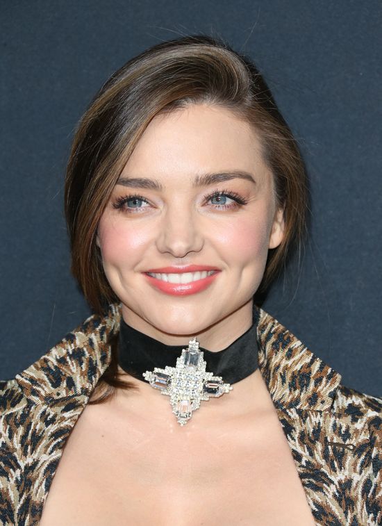 A co to za kocica? (FOTO)