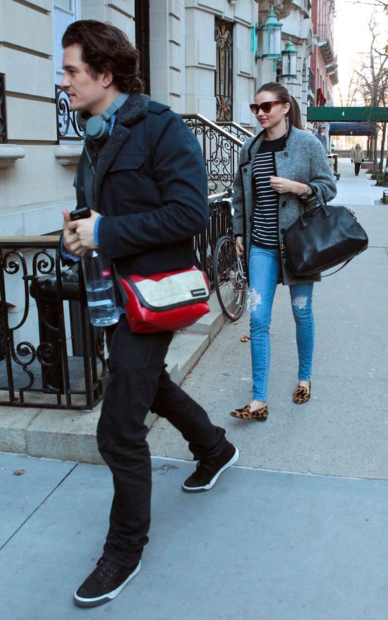 Wiadomo, czym Biebier wyprowadził z równowagi Blooma Wiadomo, czym Biebier wyprowadził z równowagi Blooma