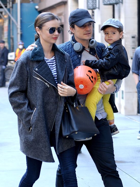 Cała prawda o rozstaniu Orlando Blooma i Mirandy Kerr Cała prawda o rozstaniu Orlando Blooma i Mirandy Kerr