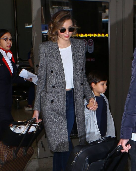 Znajdź różnice - Katy Perry i Miranda Kerr są z zupełnie innych planet Znajdź różnice - Katy Perry i Miranda Kerr są z zupełnie innych planet