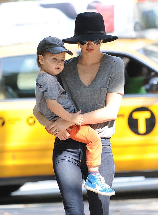 Orlando Bloom to niezły farciarz (FOTO)