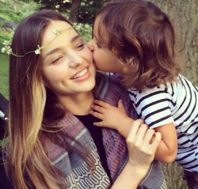 Te plany Blooma i Kerr potrafią zdziwić