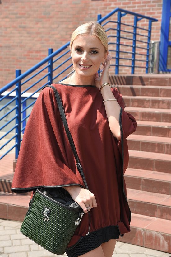 Opole 2015 - drugi dzień (FOTO)