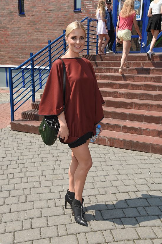 Opole 2015 - drugi dzień (FOTO)