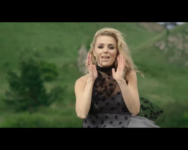 Wiemy, gdzie Mlynkova kupuje szminki (FOTO)