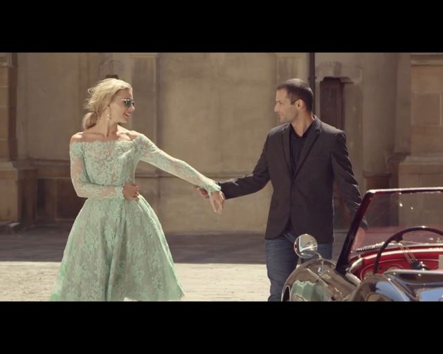 Wiemy, gdzie Mlynkova kupuje szminki (FOTO)