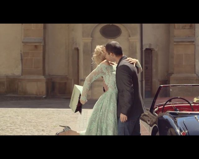 Wiemy, gdzie Mlynkova kupuje szminki (FOTO)