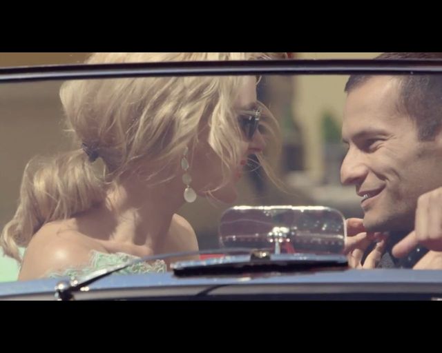 Wiemy, gdzie Mlynkova kupuje szminki (FOTO)