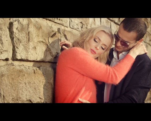 Wiemy, gdzie Mlynkova kupuje szminki (FOTO)