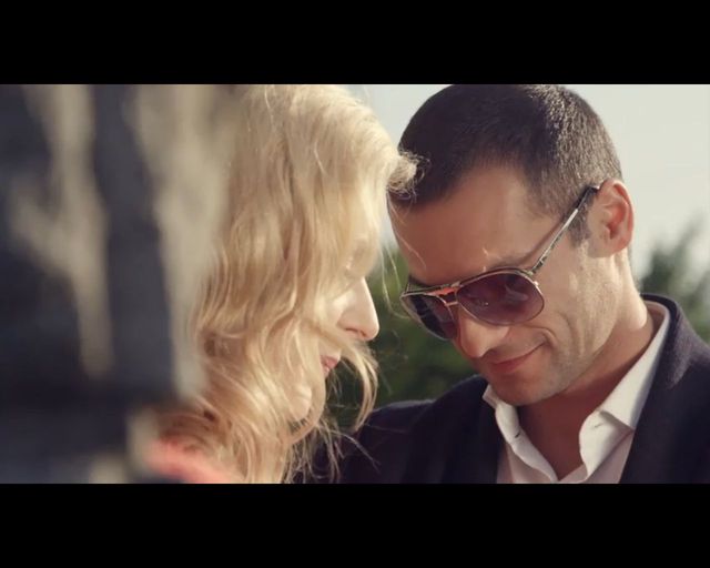 Wiemy, gdzie Mlynkova kupuje szminki (FOTO)