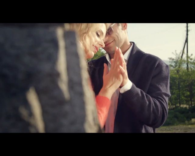 Wiemy, gdzie Mlynkova kupuje szminki (FOTO)