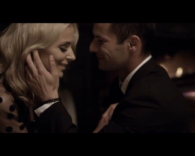 Wiemy, gdzie Mlynkova kupuje szminki (FOTO)