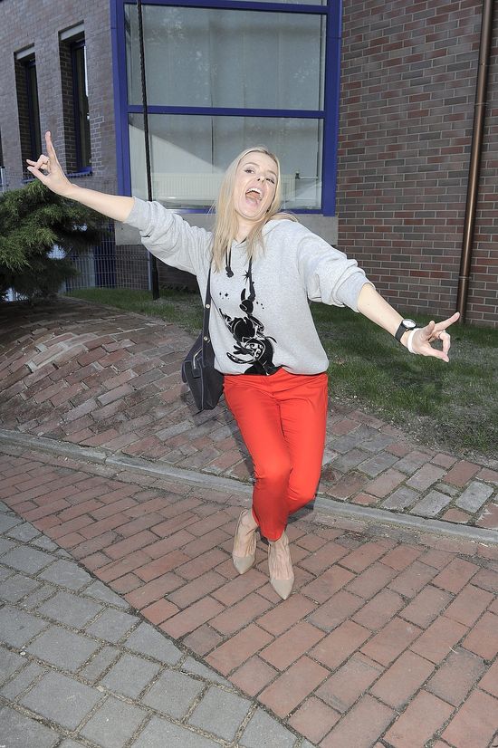 Co działo się pierwszego dnia w Opolu? (FOTO)