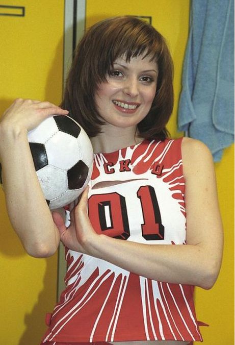 Polskie gwiazdy nie od zawsze były ikonami stylu (FOTO)