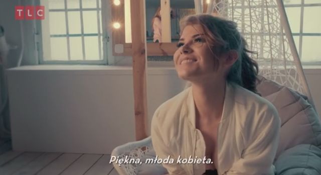 Kiedy była mała, rodzice zabraniali swoim dzieciom bawić się z nią (VIDEO) Kiedy była mała, rodzice zabraniali swoim dzieciom bawić się z nią (VIDEO)