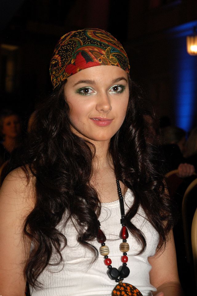 Fani Moniki Brodki komentują jej ostatnie zdjęcie: Jak chora, niezadbana (Insta)