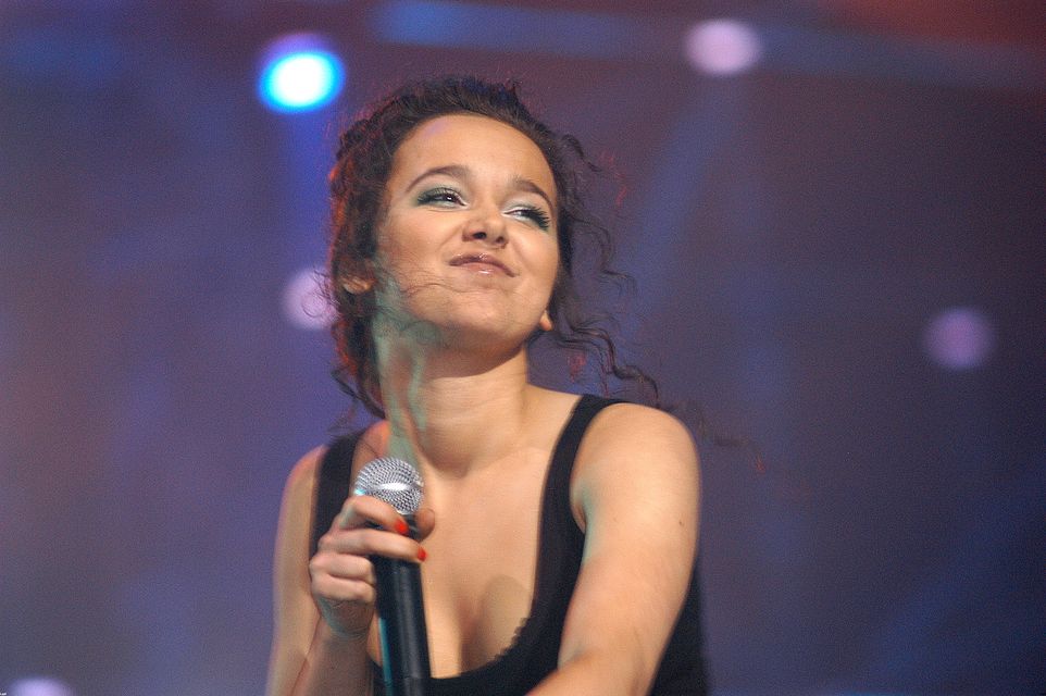 Fani Moniki Brodki komentują jej ostatnie zdjęcie: Jak chora, niezadbana (Insta)