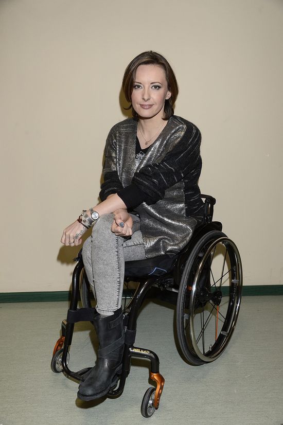 Co Edyta Górniak sądzi o Kuszyńskiej na Eurowizji?