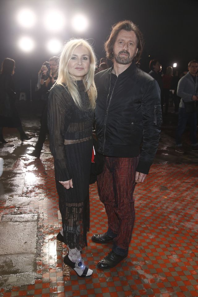 Polska gwiazda nie jest blogerką ani jutuberką, ale zdecydowanie powinna trafić 