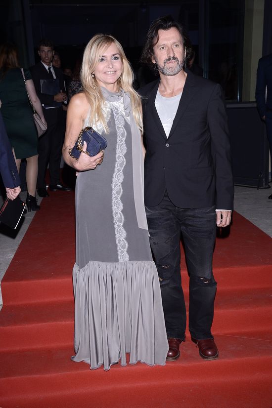 Monika Olejnik w najgorszej stylizacji w swoim życiu (FOTO)