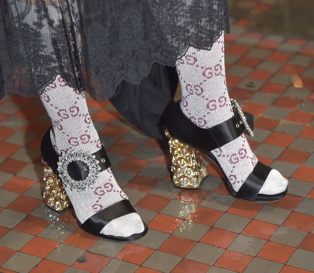 Polska gwiazda nie jest blogerką ani jutuberką, ale zdecydowanie powinna trafić 