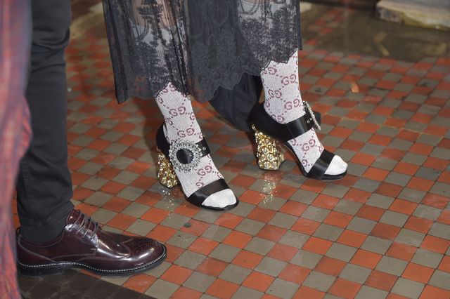 Polska gwiazda nie jest blogerką ani jutuberką, ale zdecydowanie powinna trafić 