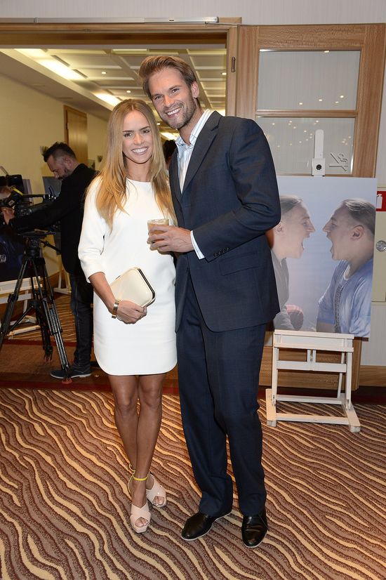 Monika Ordowska wciąż ma chrapkę na sławę (FOTO)