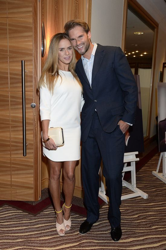 Monika Ordowska wciąż ma chrapkę na sławę (FOTO)