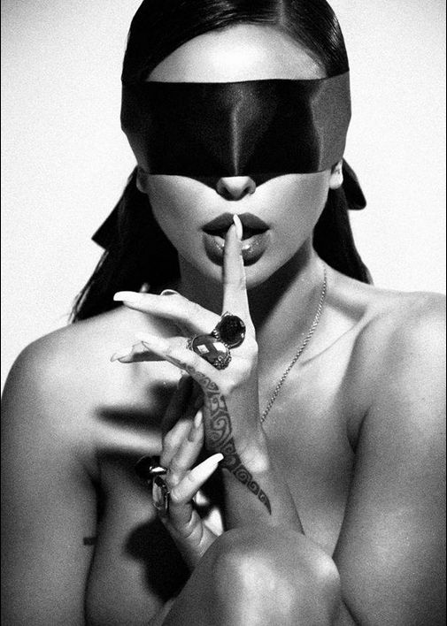 Monika Pietrasińska zapowiada w Playboyu: To ostatnia sesja 