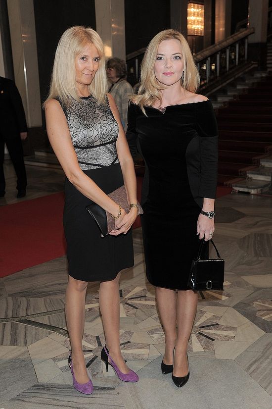 Kto wybrał się do kina na Wałęsa. Człowiek z nadziei? (FOTO)